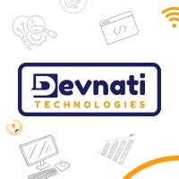 Devnati Onlyfans Leaked +18 193 Photos