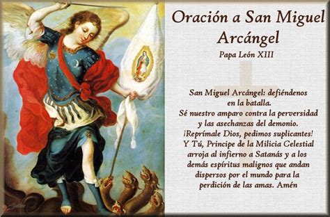 Devocion y novena al señor san miguel arcangel. - A manual of anglo saxon for beginners by samuel moore shute.