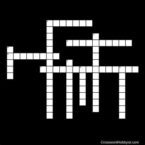 The Crossword Solver found 30 answers to "deviod of thought", 6 letters crossword clue. The Crossword Solver finds answers to classic crosswords and cryptic crossword …. 