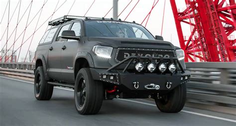 Devolro Interceptor