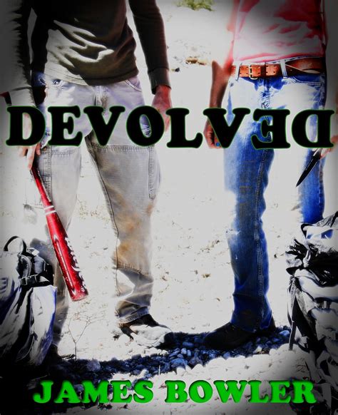 Devolved