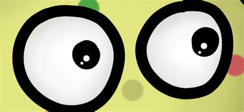 codini.rgarabwor.edu.pl. 