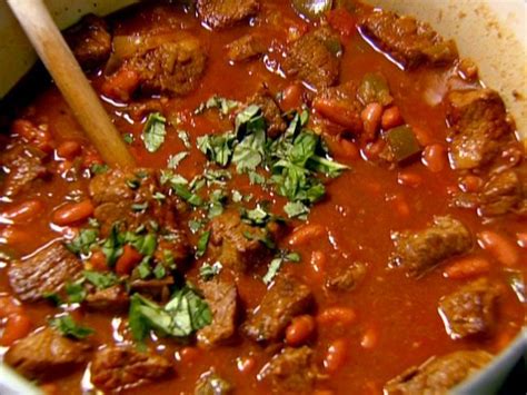 Feb 7, 2020 - Explore Linda's board "Chili" on Pinterest. See more ideas about cooking recipes, chili recipes, recipes..