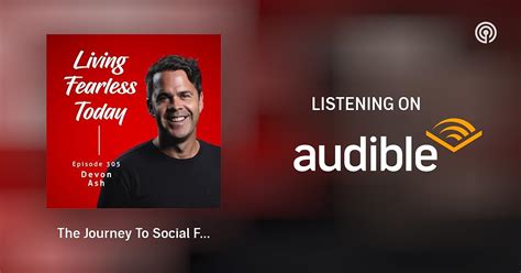 Devon Ash Onlyfans Leak +18 🔥 51 Videos