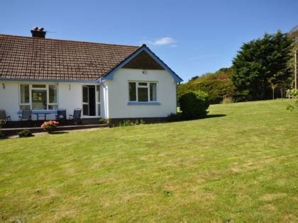 Devon Beach Bungalows Beach Holiday Bungalows …