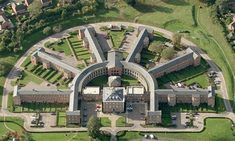 Devon County Lunatic Asylum Exminster - GENUKI