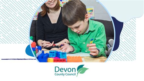 Devon Educational Psychology Services – EX2 5GF, Pynes Hill, Milford …