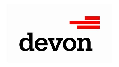 Devon Energy Company Profile Management and …