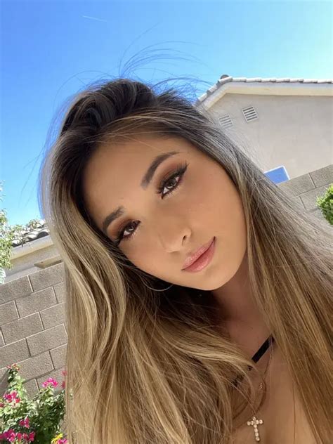 Devon Jennele Onlyfans Leak