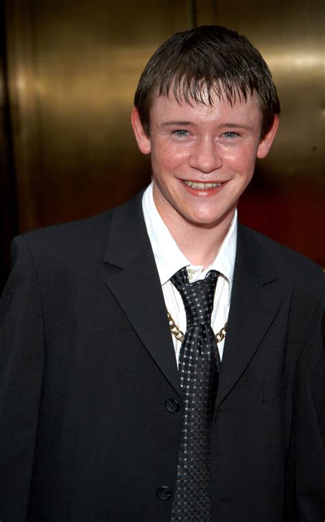 Devon Murray – Wikipedia