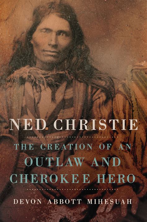 Devon A. Mihesuah (Choctaw Nation of Oklahoma) is the Cora Lee Beers Price Professor at the University of Kansas and the author or editor of over a dozen award-winning books on Indigenous history and current issues, as well as novels.. 