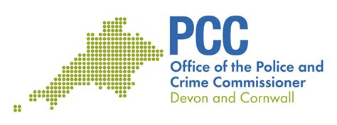 Devon and Cornwall Police: Crime Data Integrity re-inspection 2024