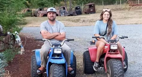 Passengers included his friend, 23-year-old Benjamin Gomez Santana of Covington, and couple, Devon Anonson, 26, of Kent and 24-year-old Halle Cole of Maple Valley. The ATV rolled and then burst .... 