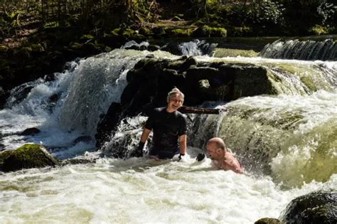 Devon beaches you should not swim at as 14 pollution …