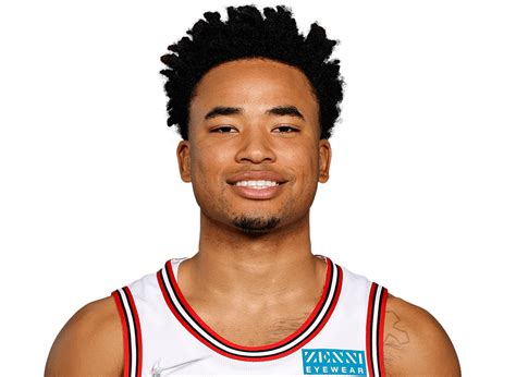 Devon Dotson is one of those guys teetering on the edge of being a first-round pick. He was one of the better players on a good Kansas squad and exciting to watch. I've seen him bouncing back and forth between the late first round and early second. This draft gets guard-heavy the later you go, so it is possible that Dotson slides up into one ...