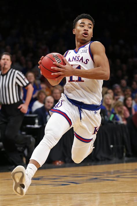 Aug 2, 1999 · Get the latest information on Devon Dotson including stats, news, biography, ... Devon Dotson . Height / Weight. 6' 1" / 185 lbs. Born. Aug 2, 1999 (24) College ... . 