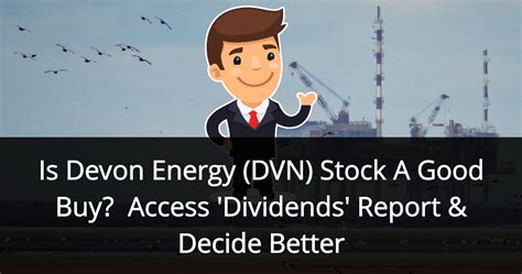 Devon energy dividend. Things To Know About Devon energy dividend. 
