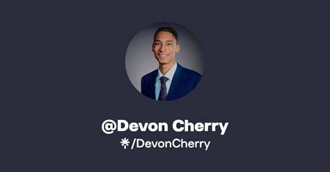 Devon hardcore pics.  Devon Galleries on Cherry Nudes - Free to view, high quality c...