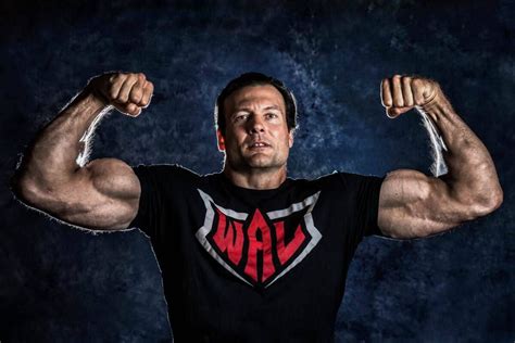 Devon larratt. How strong is the arm wrestler Devon Larratt? - Quora. Something went wrong. 