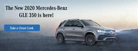 Devon mercedes. Yes, Euro Motorcars Devon, Inc. in Devon, PA does have a service center. You can contact the service department at (610) 827-5057. Used Car Sales (610) 298-9347. New Car Sales (610) 510-4627. Service (610) 827-5057. Schedule Service. Read verified reviews, shop for used cars and learn about shop hours and amenities. 