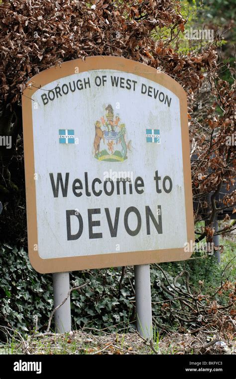 Devon rd. Things To Know About Devon rd. 