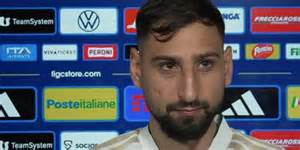 Devon sex scene.  Discover the growing collection of high quality Most Relevan...