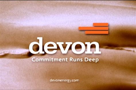 Devon stocks. Things To Know About Devon stocks. 