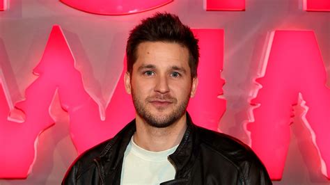 Devon werkheiser porn. .  ...