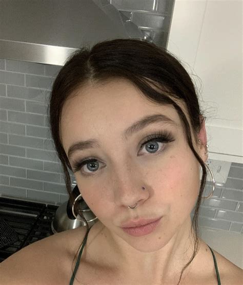 Devonadelaidex Leaked [CLIP] 🔥 47 Photos