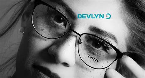 Devonlain Leaked [SEX VIDEO] 😈 77 Vids
