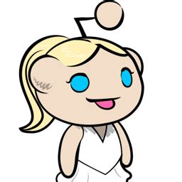 Devonlynn67 Leaks (SEX) 🍆 141 Vids