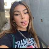 Devonn.Xxx Onlyfans Leak 🍆 PORN