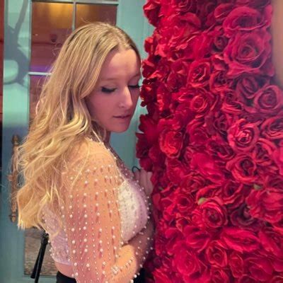 Devonnaxxx Leaked XxX 70 Videos