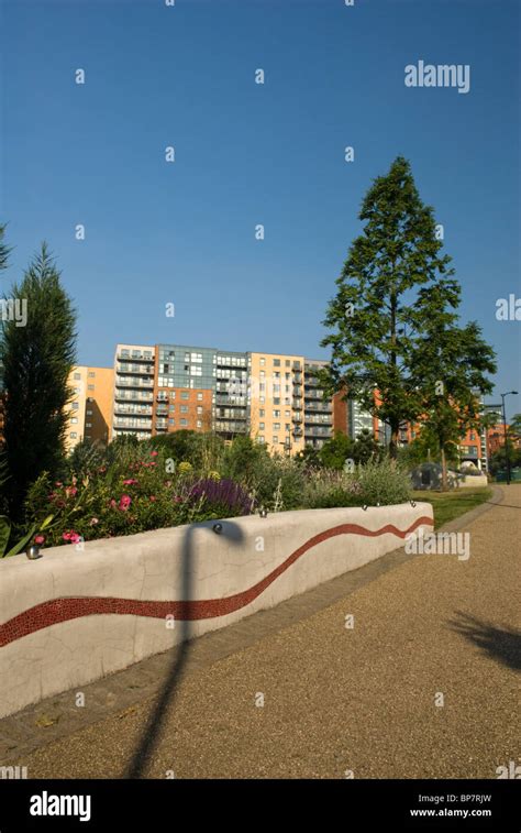 Devonshire Green UK