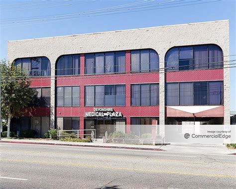 Devonshire Medical Pharmacy in Northridge, CA 91325