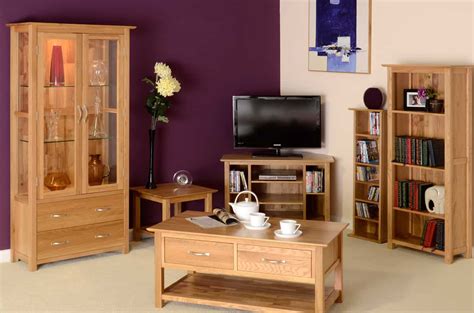 Devonshire New Oak Dining Archives Furniture Plus Online