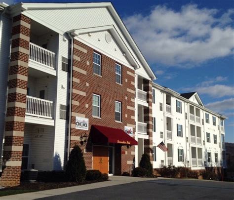 Devonshire Park Apartments Allentown, PA …