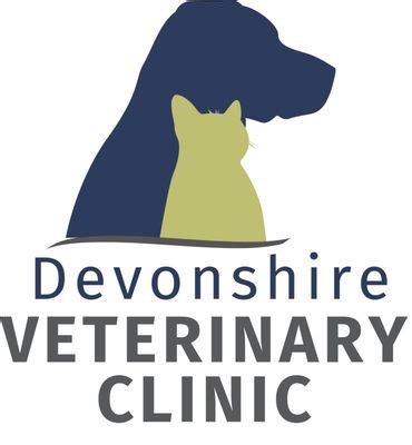 Devonshire Veterinary Clinic - Anderson, IN - Yelp