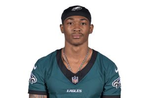 Devonta smith nfl draft scout.  That list includes Mac Jones, DeVonta Smit...