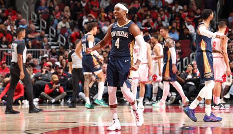 Devonte' Graham Career Stats - NBA - ESPN. Spurs. #4. PG. H