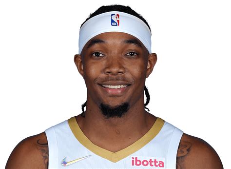 ... Devonte' Graham. Devonte' Graham Headshot. Devonte' Graham. SAS • PG. Height: 6'0.25". Age: 27. Weight: 195. Positional Size: C. Wingspan: 6'6.25". Origin: .... 