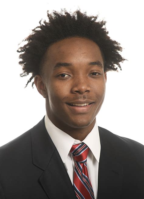 Devonte graham kansas. Apr 17, 2023 · Devonte’ Graham. Four seasons, 2014-2018. The number four has to be the most stacked number in Kansas history. Devonte’ Graham was a stud for KU, especially in his final two seasons, the last ... 