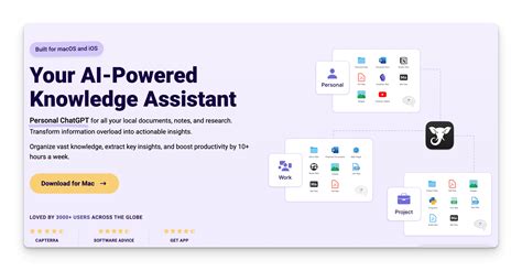 Devonthink review.  🏷️ Check Current Price on Amazon: https://amzn.  R...