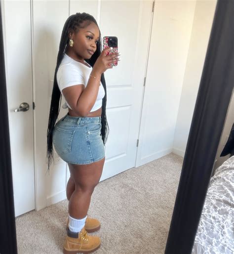 💋 +18 Devonya Leaked