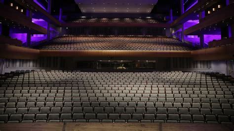 Devos performance. 1 day ago · Grand Rapids home of performing arts, theatre, music, comedy and family fun! 
