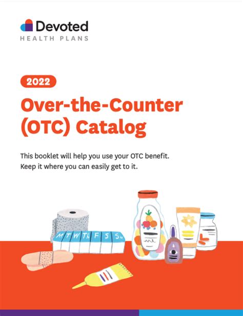 OTC Website or Online Account Phone Number: 1-888-628-2770. Devoted Health Member Customer Service Phone Number: 1-800-338-6833 / 1-800-DEVOTED. Devoted Health was founded in 2019. OTC Health Solutions was founded in 2001. Together, their goal is to offer an easy and affordable solution to the problem of increasing health care costs.. 