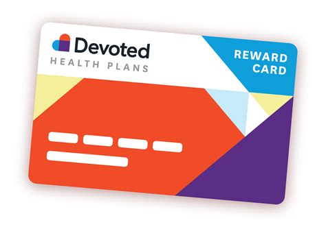 Devoted.com otc. Things To Know About Devoted.com otc. 