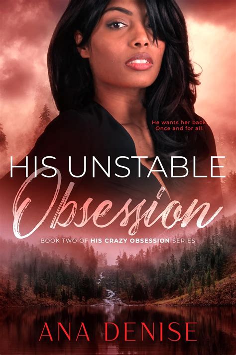 Read Devotion (His Obsession Book 2)