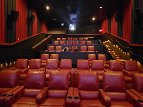 Find movie theaters near Princeton, New Jersey. Showtimes, online ticketing, pre-order concessions, and more for theaters in and around Princeton >>> . 