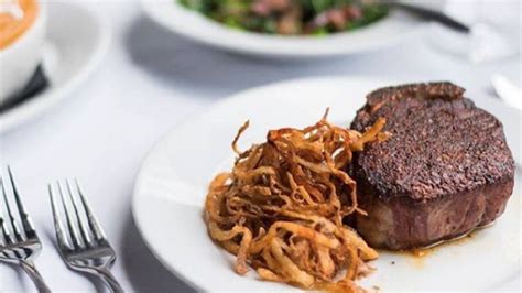 Devour indy 2024. The shrimp and chicken entrees are $44 and a 14-ounce New York Strip $76. But there’s a chance to get to almost 2020 pricing. Huse Culinary, owner of St. Elmo, Harry & Izzy’s and other ... 